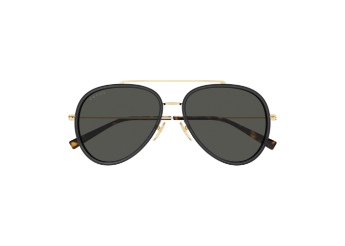 GUCCI GG1981S 001 56